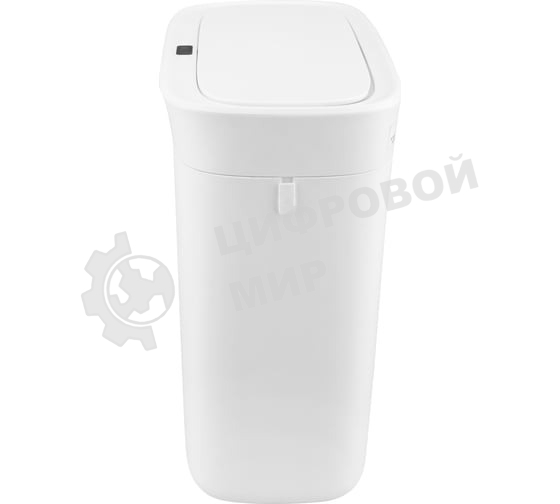 Мусорное ведро с датчиком движения B-CL