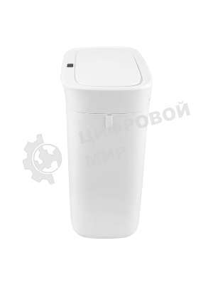 Мусорное ведро с датчиком движения B-CL