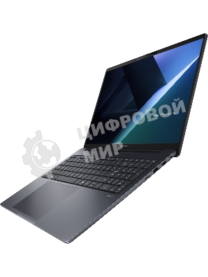 Ноутбук ASUS ExpertBook B3 B3605CCA-MB0202 Intel Core Ultra 5 225H 4300MHz/16