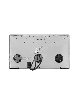 Индукционная варочная панель Maunfeld CVI905SFBK Inverter