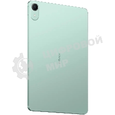 Планшет INFINIX XPAD 30E X1102B 11