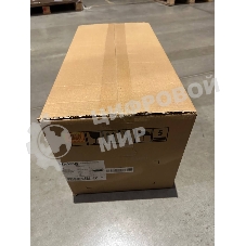 (Распродажа) Встраиваемая вытяжка Korting KHP 6975 GN