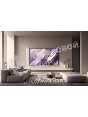 Телевизор OLED Samsung 77
