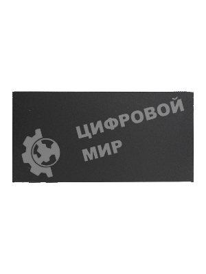 Коммутатор TP-Link Omada SG5428XF, 20×1 Гбит/с SFP + 4×1 Гбит/с SFP (Combo) + 4×10 Гбит/с SFP+, управляемый