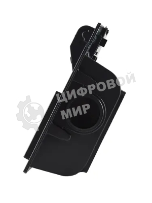 Картридж Sakura TK6115 для Kyocera Mita ECOSYS M4125idn/M4132idn, черный, 15 000 к.