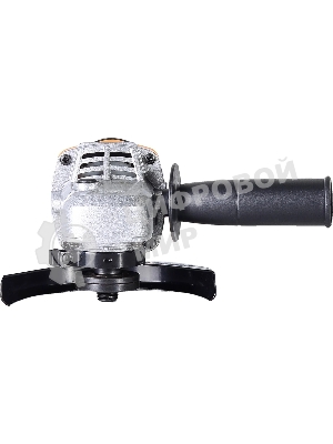 Угловая шлифовальная машина Вихрь УШМ-125/800 800Вт 11000об/мин рез.шпин.:M14 d=125мм