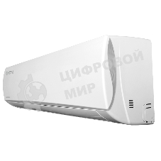 Внутренний блок сплит-системы ULTIMA COMFORT ECS-I24PN-IN