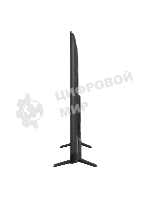 Телевизор Hisense 55