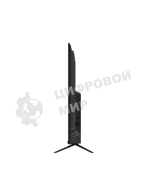 Телевизор Blackton 42