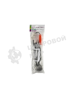 Кипятильник Homestar HB-020 2 кВт