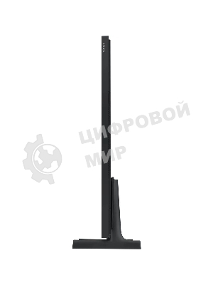 Телевизор Samsung 43