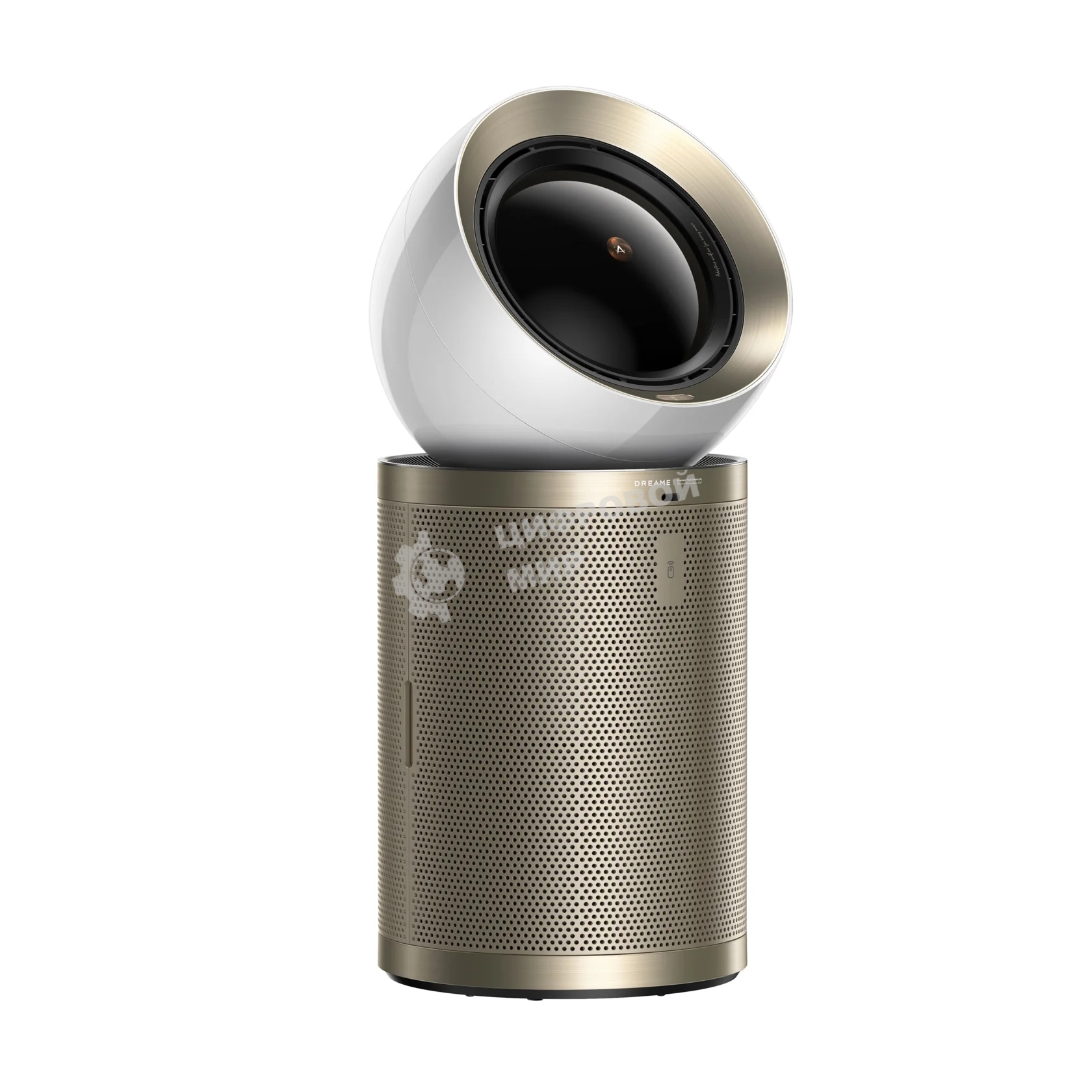 Воздухоочиститель Dreame PM20, CVF14A