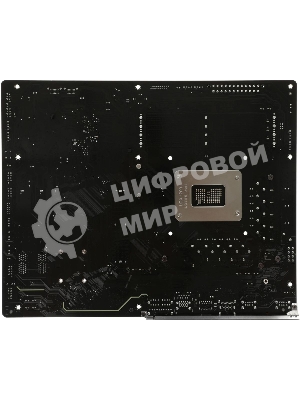 Материнская плата Gigabyte B760 GAMING X GEN5, LGA1700, Intel B760, 4xDDR5, 4xSATA, 3xM.2, 1xPCIe 5.0 x16, 2xPCIe 3.0 x1, 1xHDMI, 1xDP, 1x2.5Gb LAN, 1xUSB-C 5Gbps, 1xUSB-A 10Gbps, 1xUSB-A 5Gbps, 5xUSB-A 2.0, 6x3.5 мм, 7.1, ATX