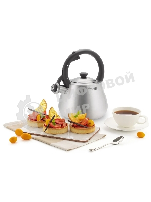 Чайник Rondell Admiring RDS-1898 2.8л
