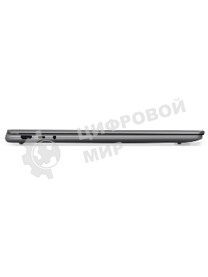 Ноутбук Lenovo Yoga 7 16ILL10/16