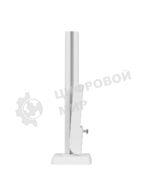 Кронштейн напольный Royal Thermo К11.31.28 RAL9016