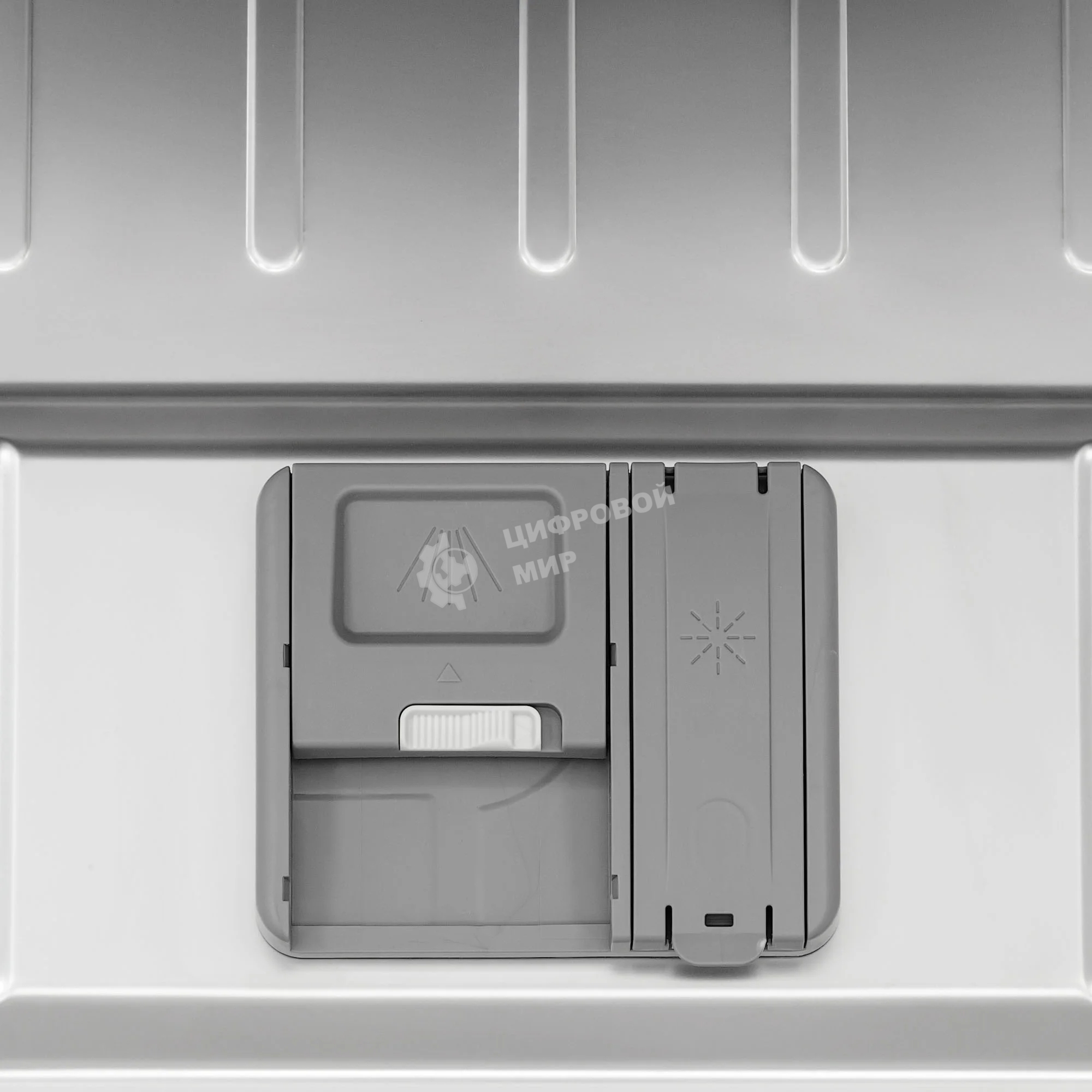 Встраиваемая посудомоечная машина Krona KAMAYA 60 BI V2