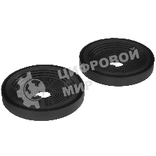 Фильтр угольный Maunfeld CF-101M