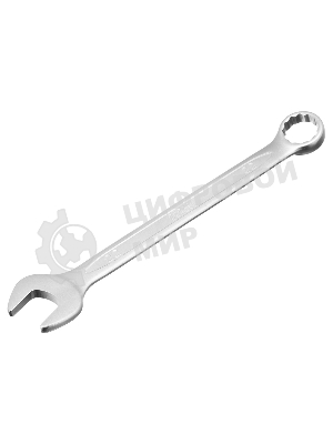 Набор инструментов Denzel 1/2