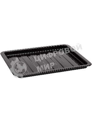 Электрическая мини-печь Krona OFEN 28 BLS