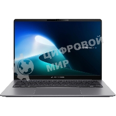 Ноутбук Asus ExpertBook P5 P5405CSA-NZ0300X/14