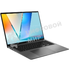 Ноутбук ASUS VivoBook S16 S3607CA-SH164/16