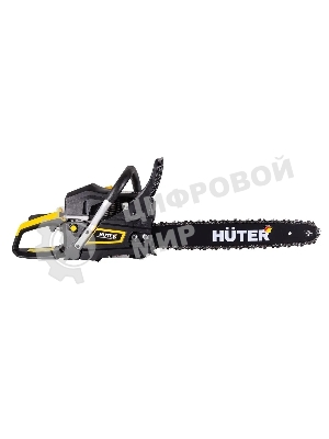 Бензопила Huter BS-3 900/70/6/52