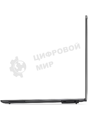 Ноутбук ThinkPad X9-14 Gen 1 Aura Edition 14