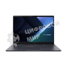 Ноутбук ASUS ExpertBook B5 B5605CVA-MB0310 Intel Core 7 150U 1800MHz/16