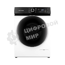 Стиральная машина Kuppersberg WM 420 WB белый, загрузка фронтальная 6 кг, 1000 об/мин, класс A++