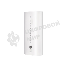 Водонагреватель Electrolux EWH 50 Centurio IQ 3.0