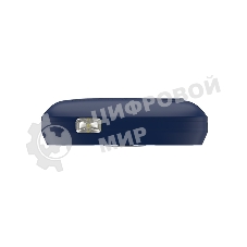 Мобильный телефон Maxvi K20 синий