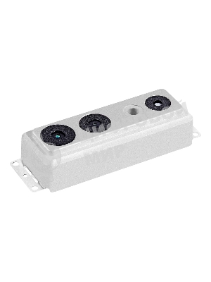 Веб-камера 3D ORBBEC ASTRA EMBEDDED S OBAstraEmbeddedS