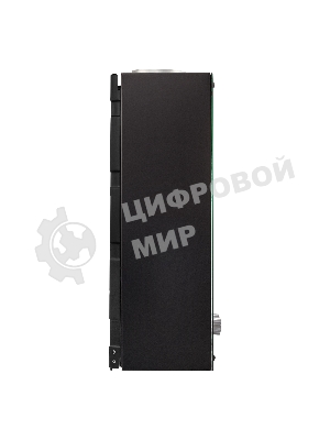 Колонка газовая Ballu GWH 10 Fiery Glass Curry