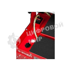 Электроплиткорез Зубр 