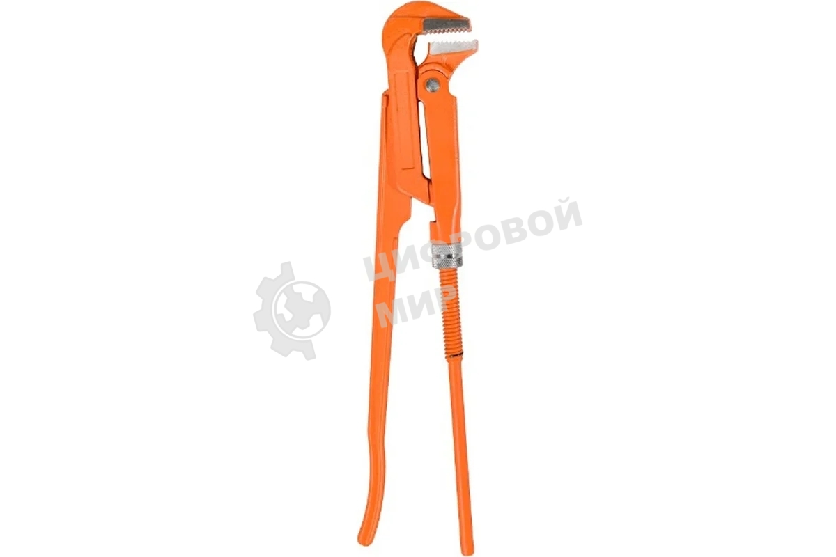 Ключ трубный рычажный №2 Вихрь