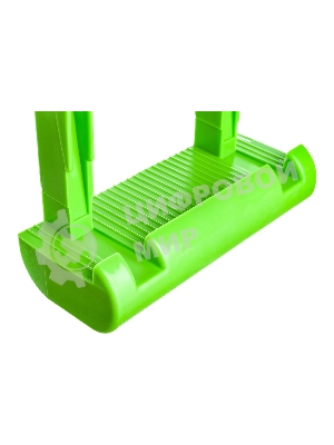 Ручка-переноска для гипсокартона и стекла Сибртех