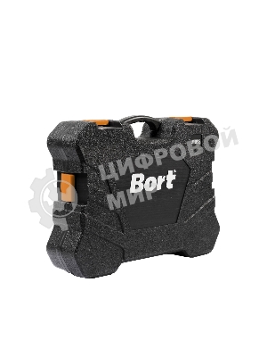 Набор ручного инструмента Bort BTK-215 (93418446)