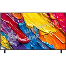 Телевизор LG 65