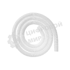 Чехол Ballu сервисный для настенного кондиционера (PCC-2)