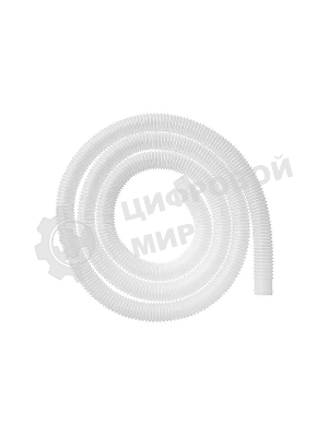 Чехол Ballu сервисный для настенного кондиционера (PCC-2)