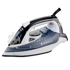 Утюг Kelli KL-1653С