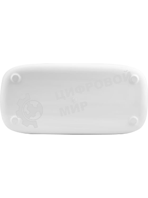 Мусорное ведро с датчиком движения B-CL