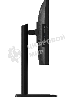 Моноблок MSI Modern AM273QP AI 1UM-089XRU 27