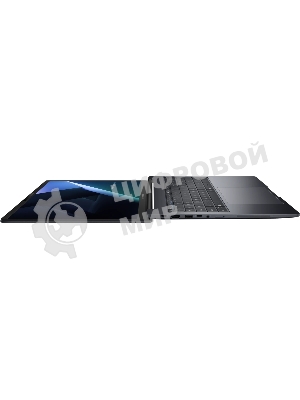 Ноутбук ASUS ExpertBook B3 B3605CCA-MB0202 Intel Core Ultra 5 225H 4300MHz/16