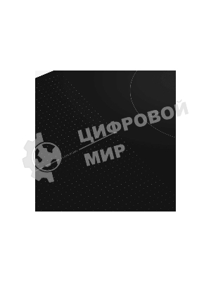 Индукционная варочная панель Maunfeld CVI905SFBK Inverter