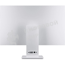 Моноблок Acer Aspire S27B-UGMTL-H 27