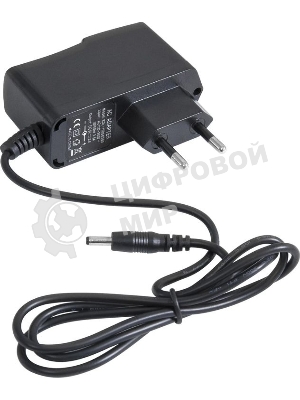 Концентратор USB Defender Quadro Power, USB, адаптер/через USB, блок питания