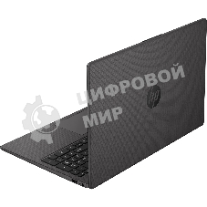 Ноутбук HP 255 G10/15.6