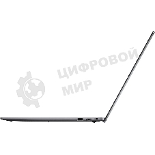 Ноутбук Asus Expertbook PM3 PM3606CKA-PL0168/16